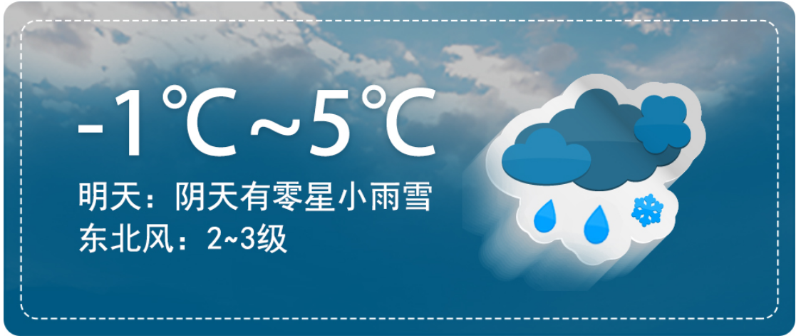 091450cb76044b8bb895275eb9417247.png