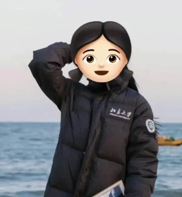 a_933231810010148864.jpg a_933231810010148864.jpg