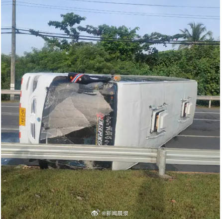 微信图片_20240116185918.png