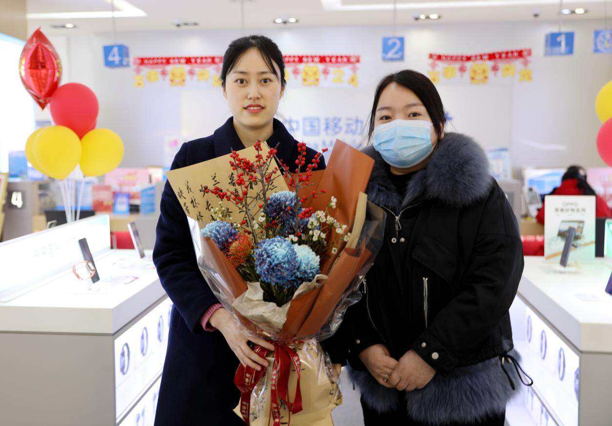 图片3.jpg 图片3.jpg