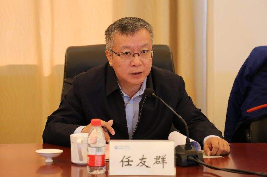 20111133946.jpg 20111133946.jpg