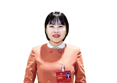 2.jpg 2.jpg