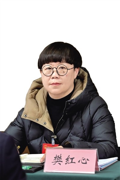 8.jpg 8.jpg