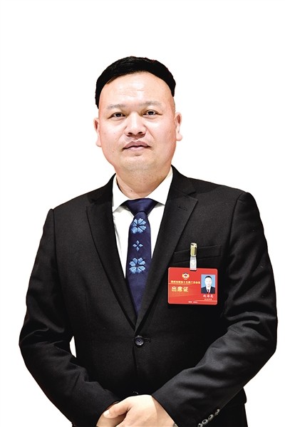 4.jpg 4.jpg