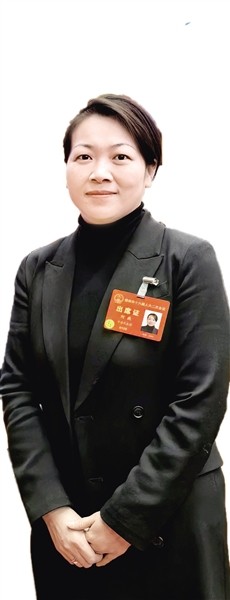 4.jpg 4.jpg