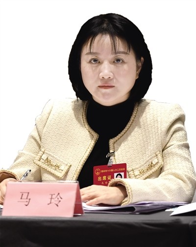 7.jpg 7.jpg