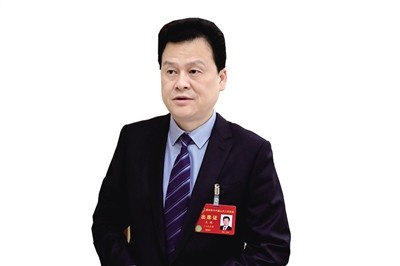 5.jpg 5.jpg
