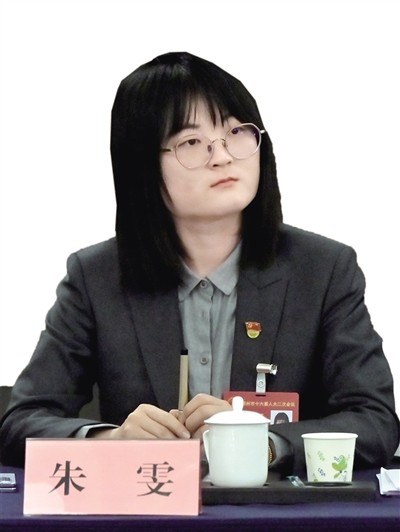 8.jpg 8.jpg