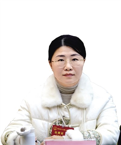 8.jpg 8.jpg