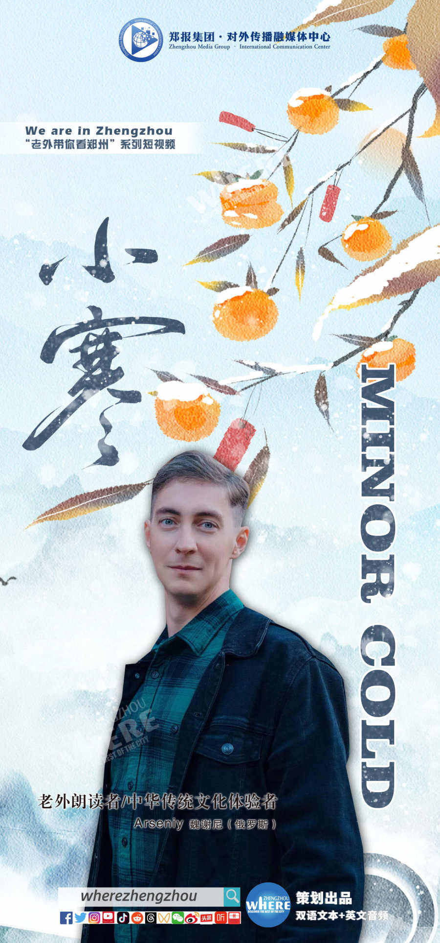 2.jpg 2.jpg