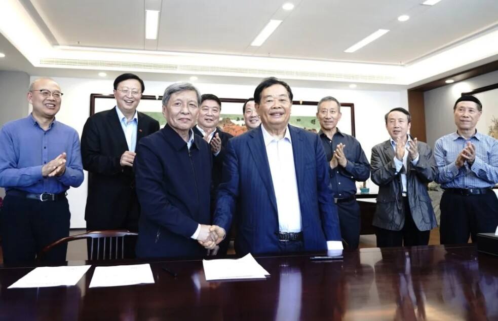 微信截图_20240325210822.png 微信截图_20240325210822.png