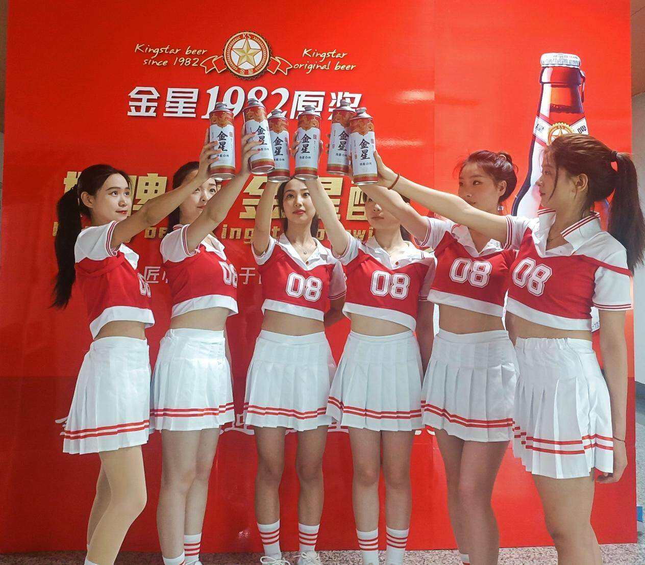 图片4.jpg 图片4.jpg