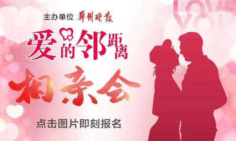 微信图片_20240623201439.jpg