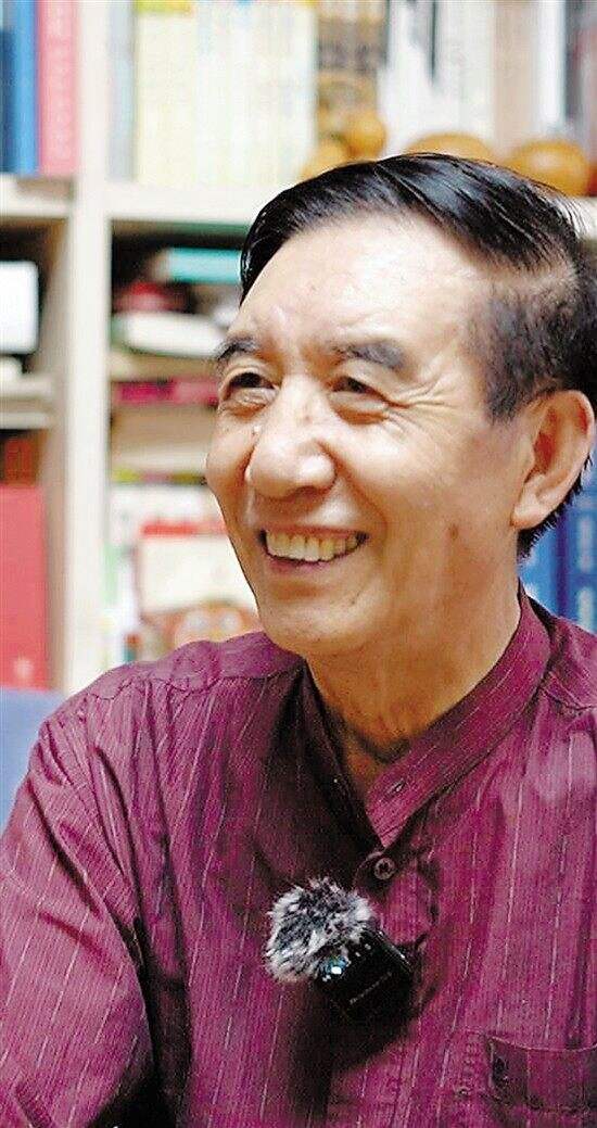 王少华近照.jpg 王少华近照.jpg