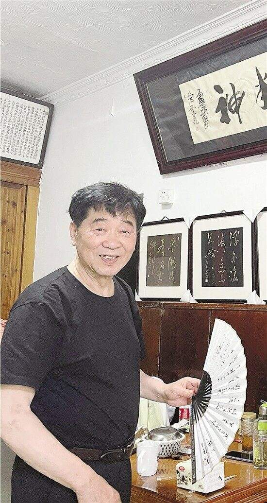 宋裕祥.jpg 宋裕祥.jpg