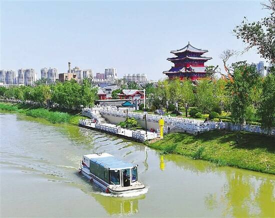 沧州南川码头 王少华 摄.jpg 沧州南川码头 王少华 摄.jpg