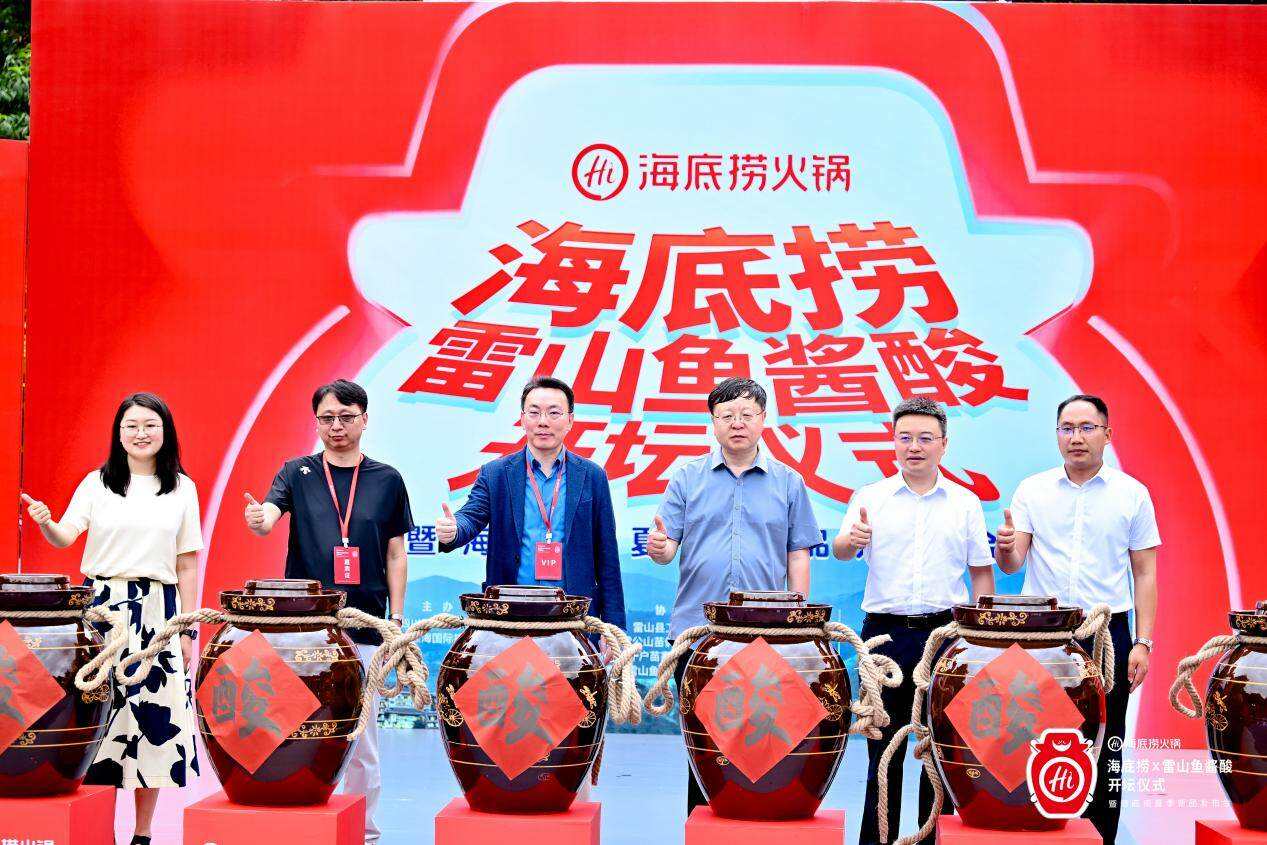 图片3.jpg 图片3.jpg