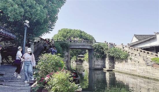 八字桥.jpg 八字桥.jpg