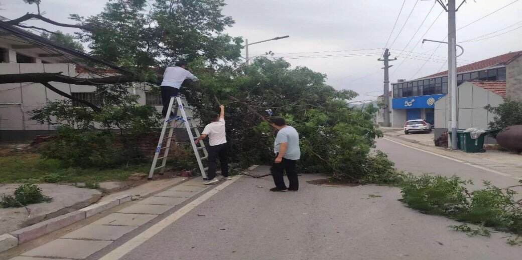 河南6起成功避险案例获应急管理部“点赞”(8396827)-20240719162244.jpeg 河南6起成功避险案例获应急管理部“点赞”(8396827)-20240719162244.jpeg