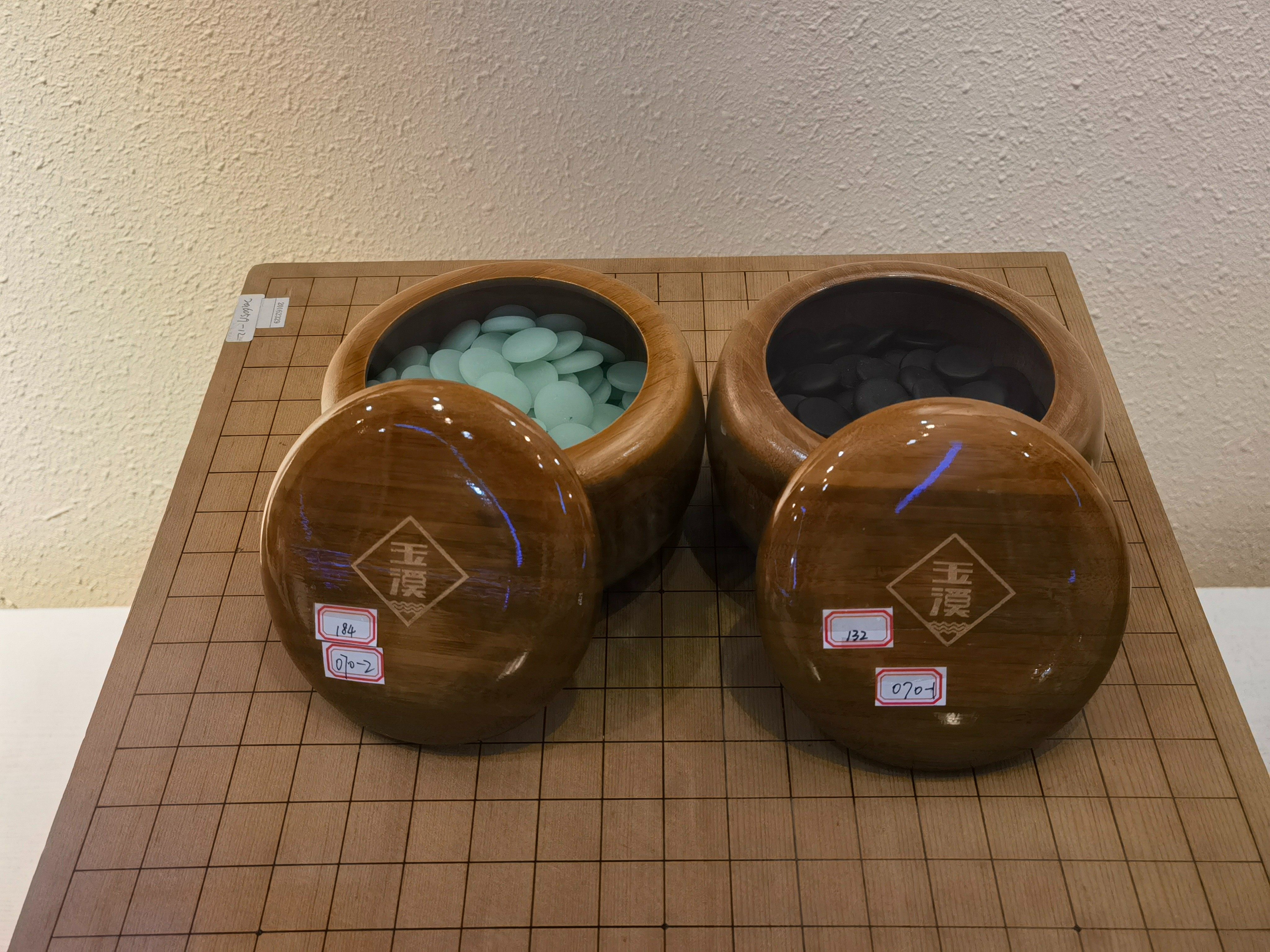 1郑州建彰围棋博物馆-棋盘棋子棋墩(主图).jpg 1郑州建彰围棋博物馆-棋盘棋子棋墩(主图).jpg