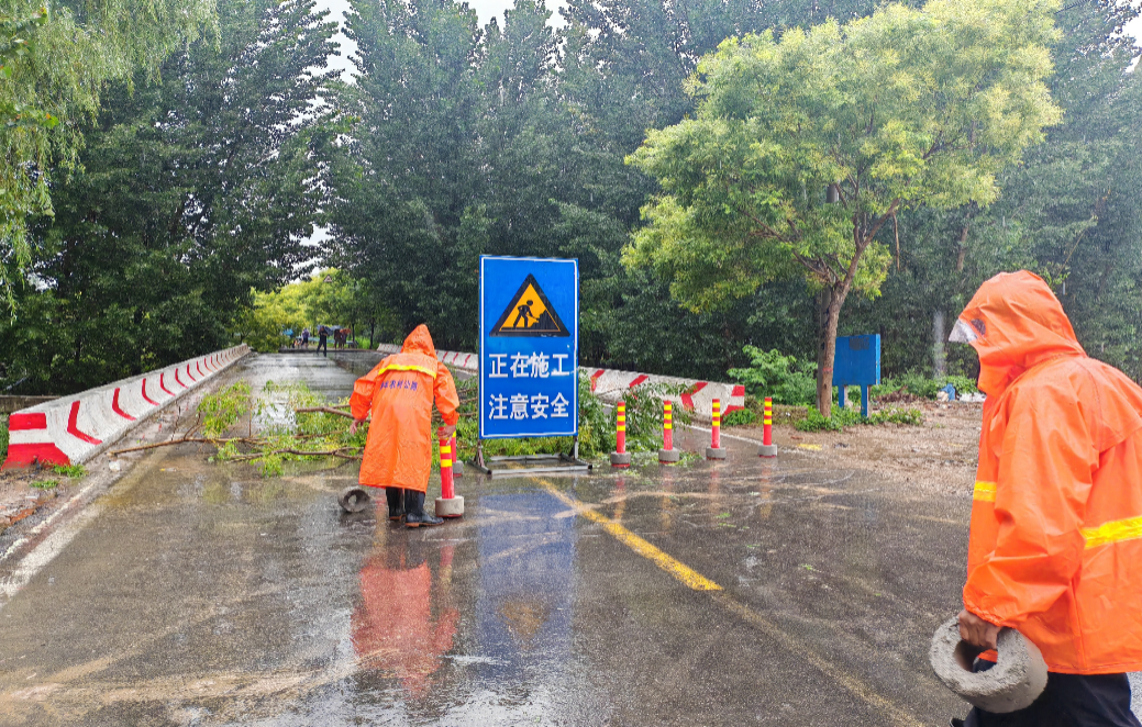 河南6起成功避险案例获应急管理部“点赞”(8396826)-20240719162241.png 河南6起成功避险案例获应急管理部“点赞”(8396826)-20240719162241.png