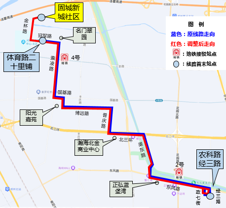 S102路(8483729)-20240814140248.png