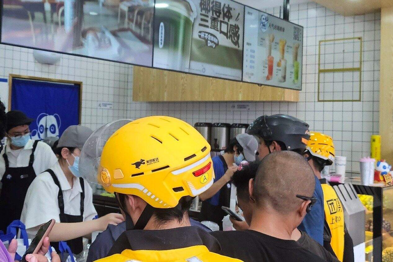 图片1.jpg 图片1.jpg