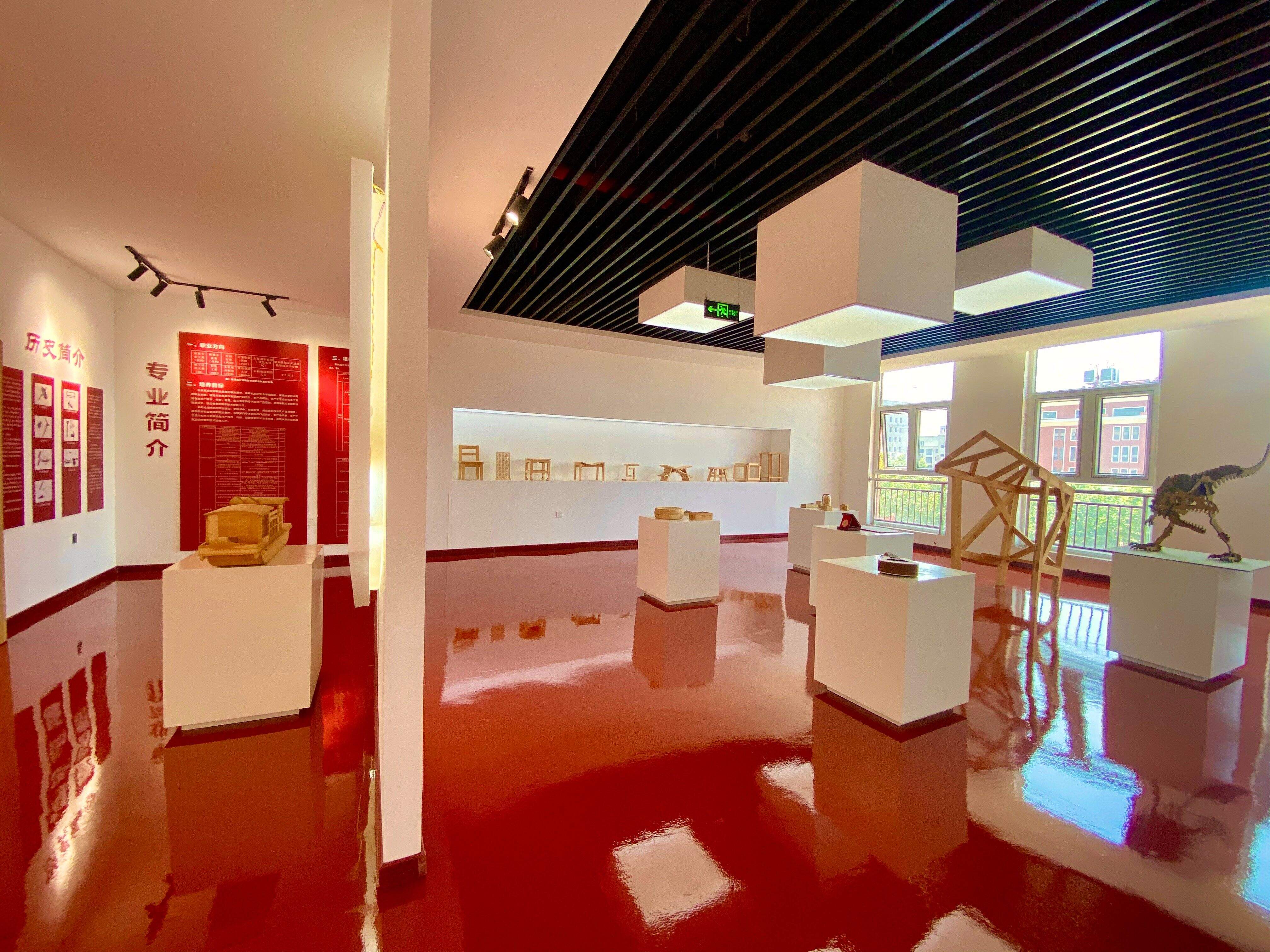 图片14.jpg 图片14.jpg