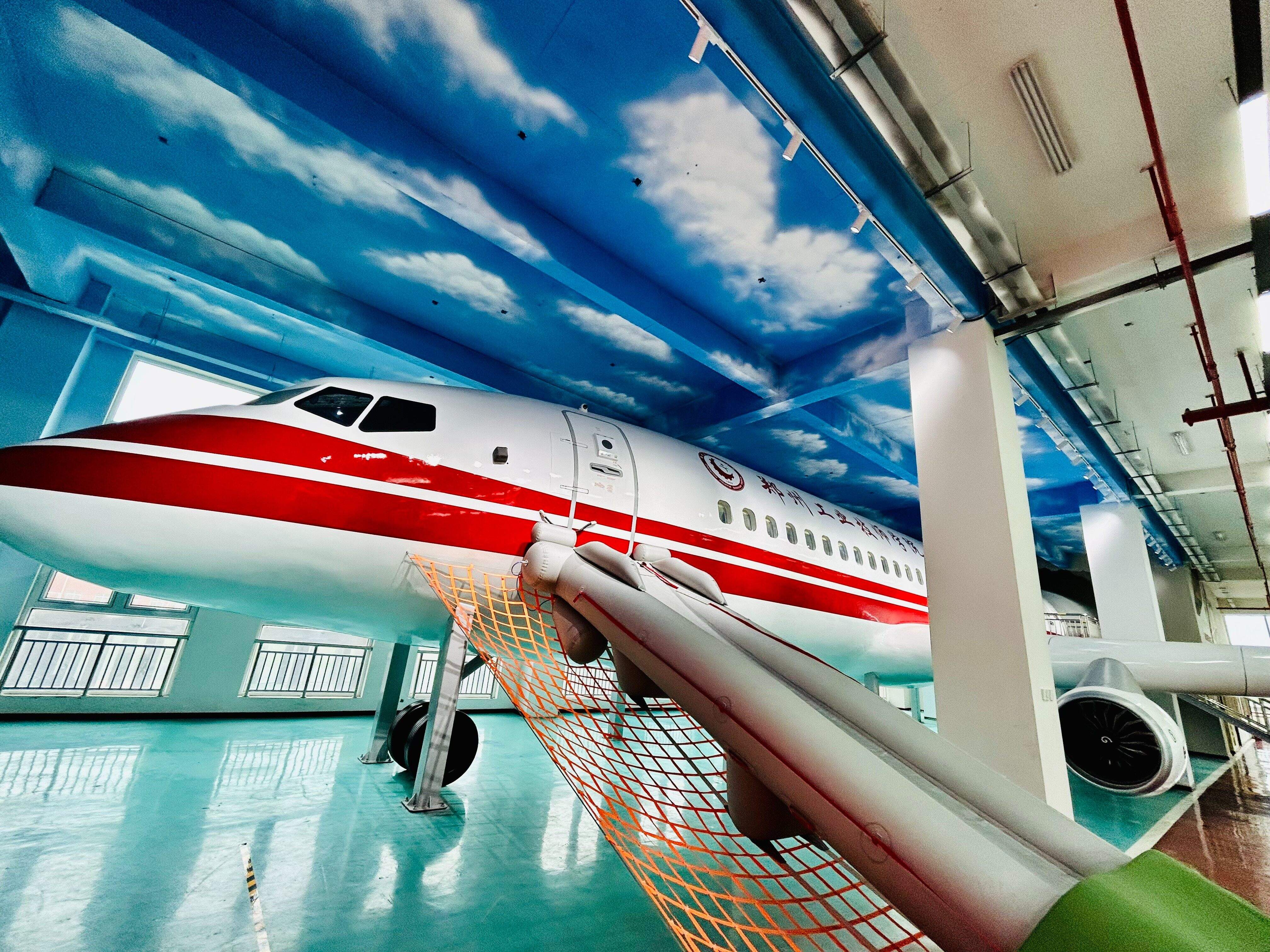 图片11.jpg 图片11.jpg