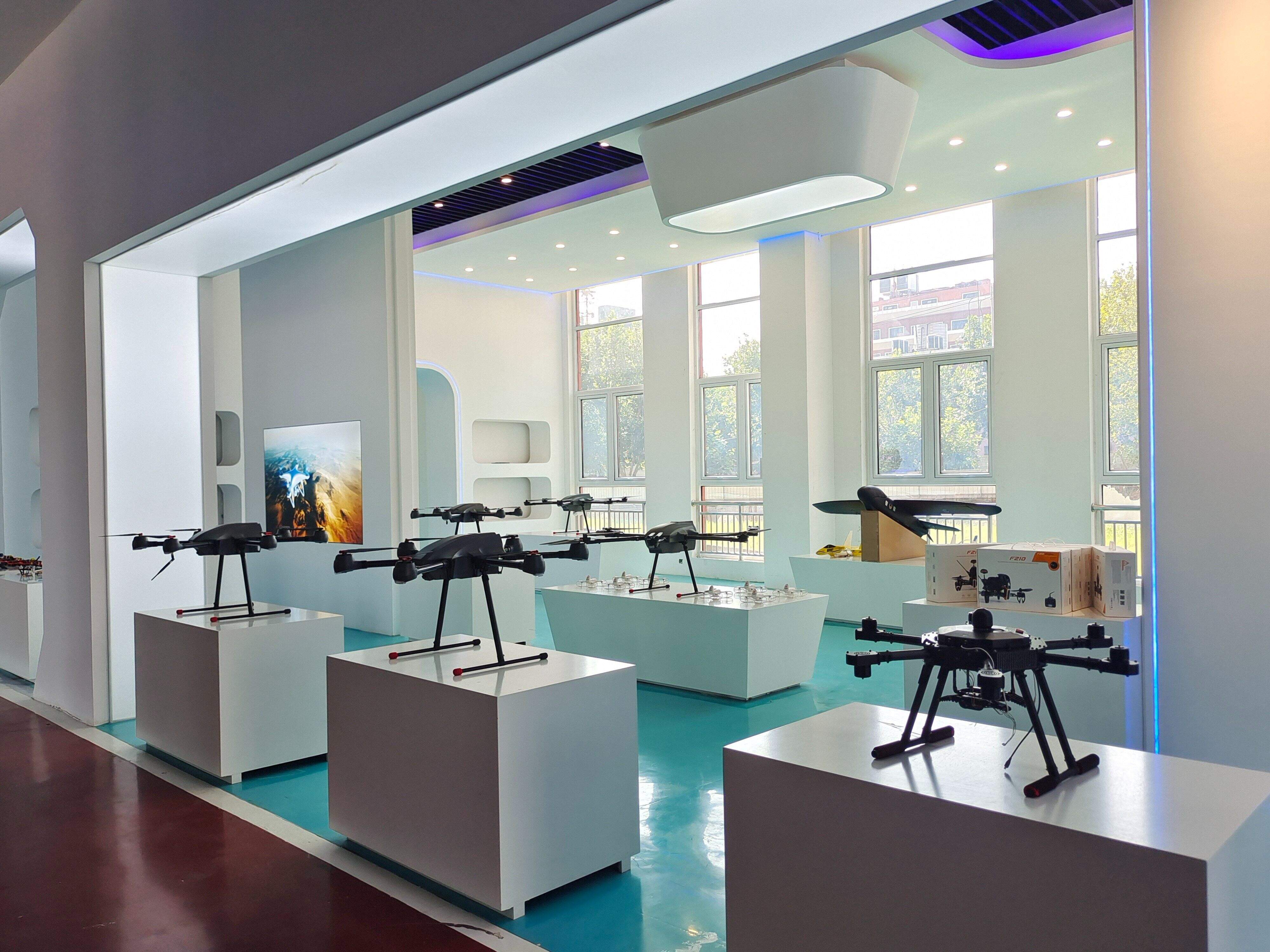 图片13.jpg 图片13.jpg