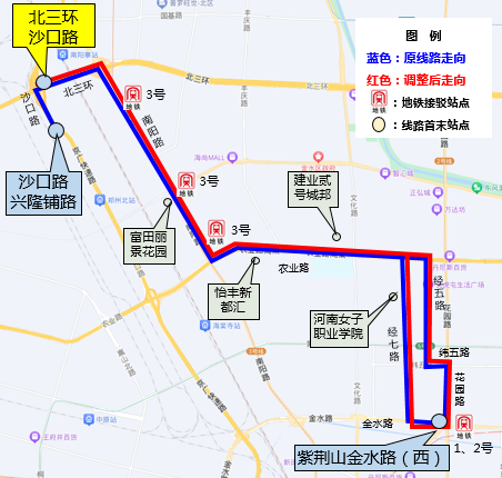 S158路(8483730)-20240814140251.png