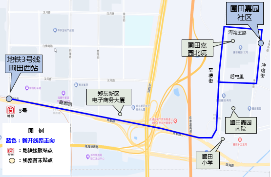 S220路(8483721)-20240814140222.png