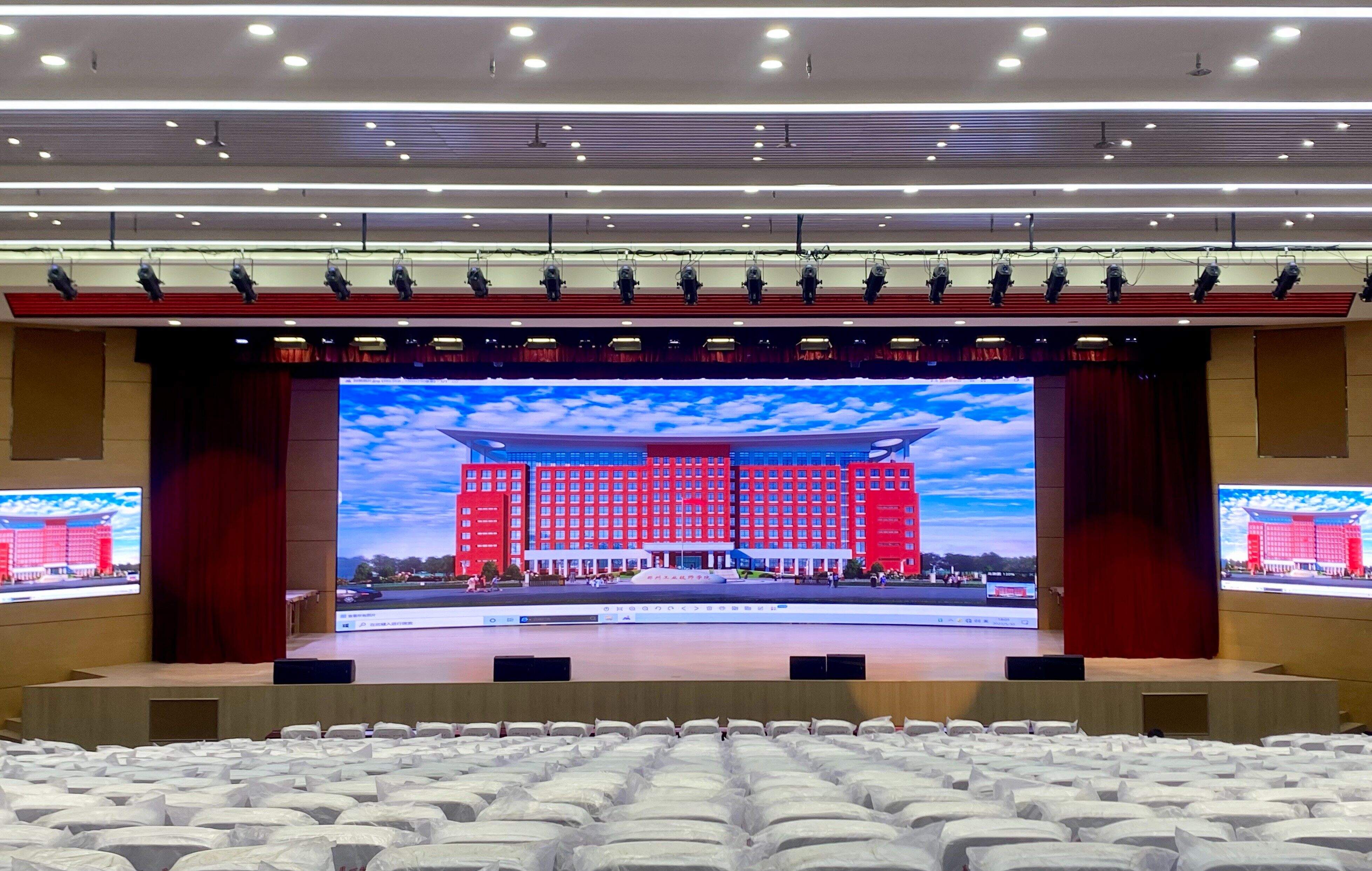 图片16.jpg 图片16.jpg