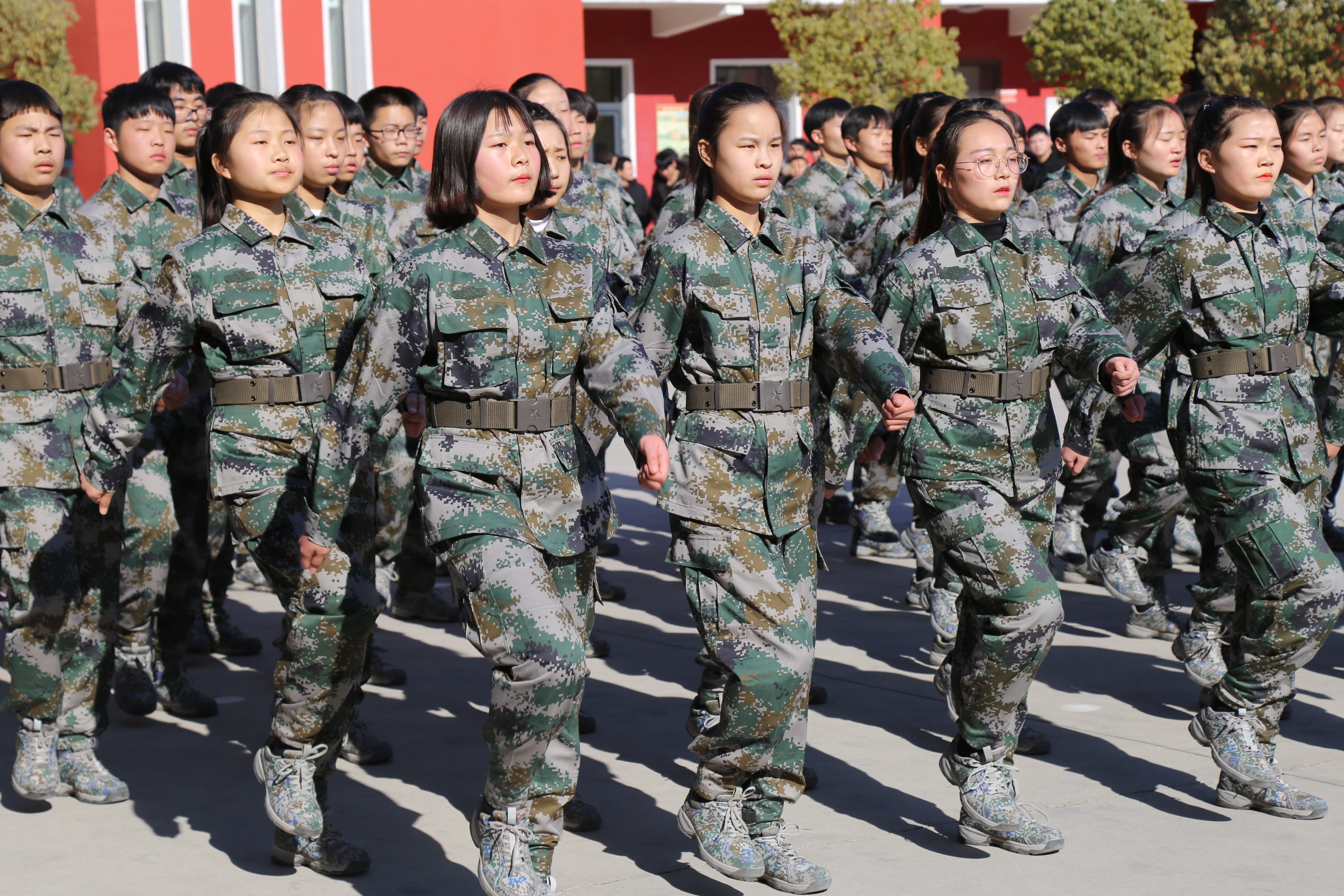 图片6.jpg 图片6.jpg