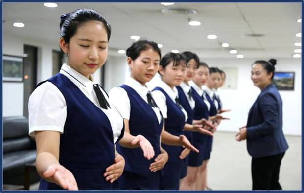 图片10.jpg 图片10.jpg