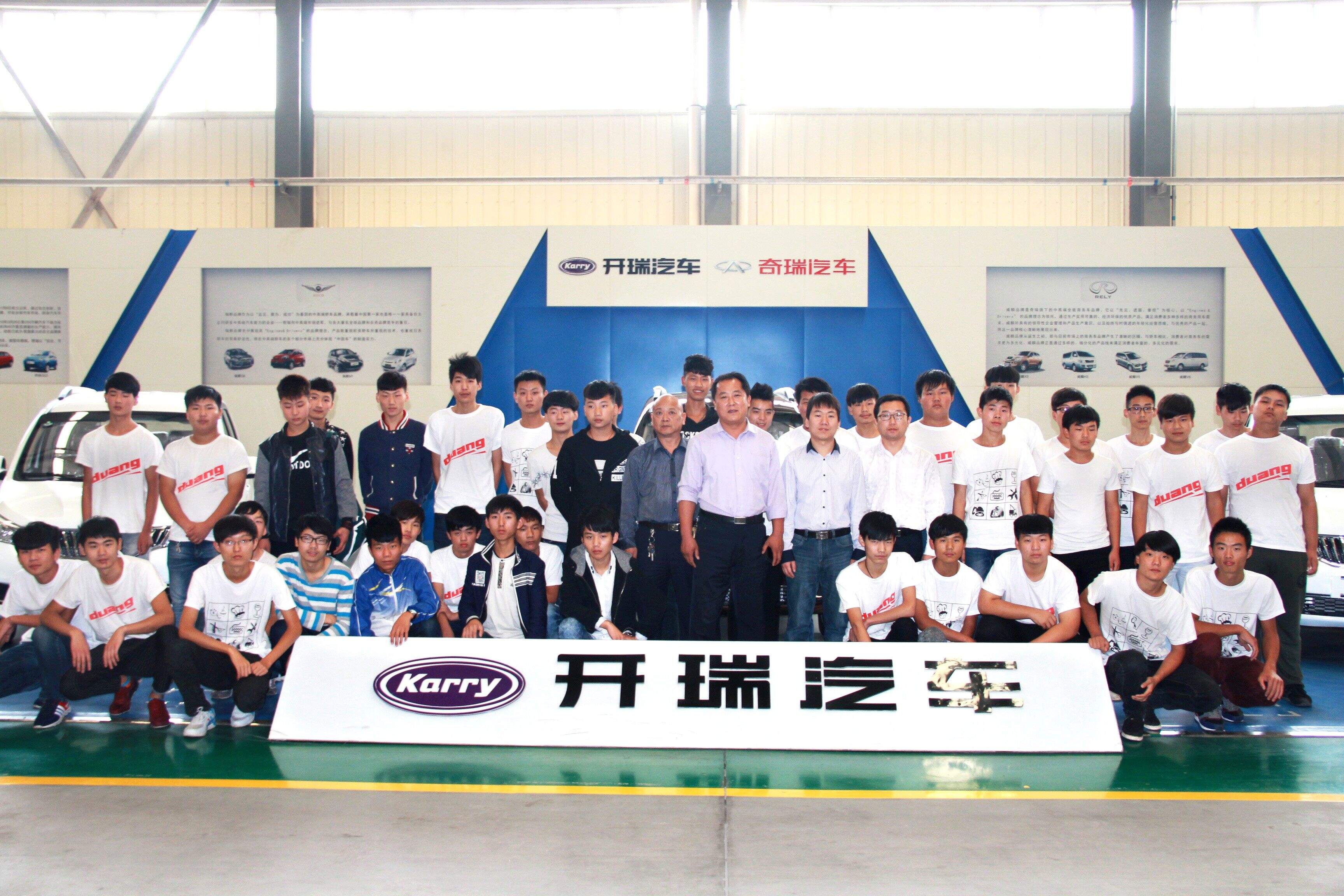 图片9.jpg 图片9.jpg