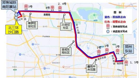 B38路(8483727)-20240814140240.jpg