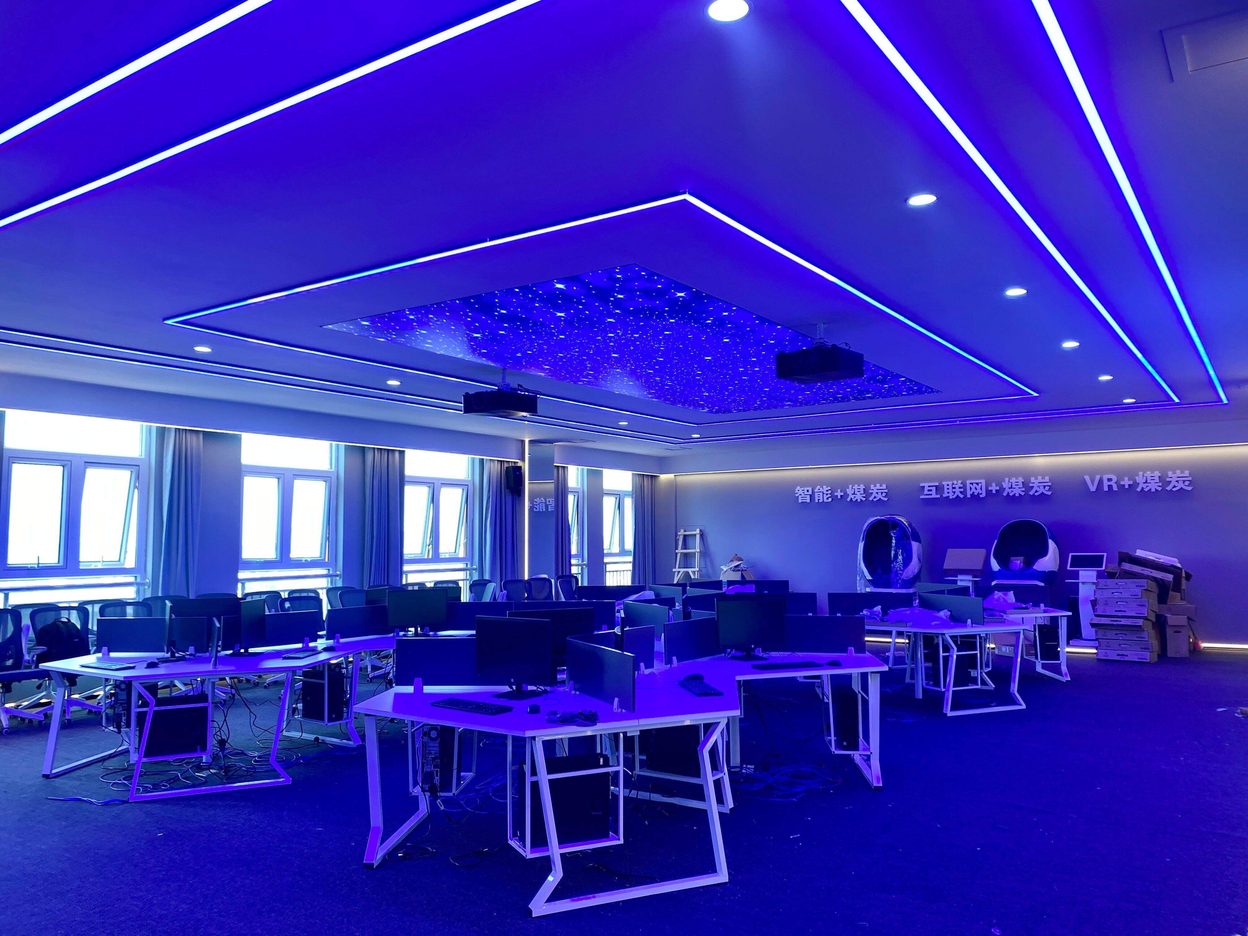 图片12.jpg 图片12.jpg