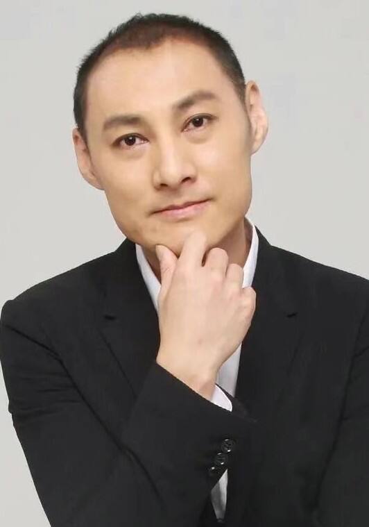 微信截图_20240808101634.png 微信截图_20240808101634.png