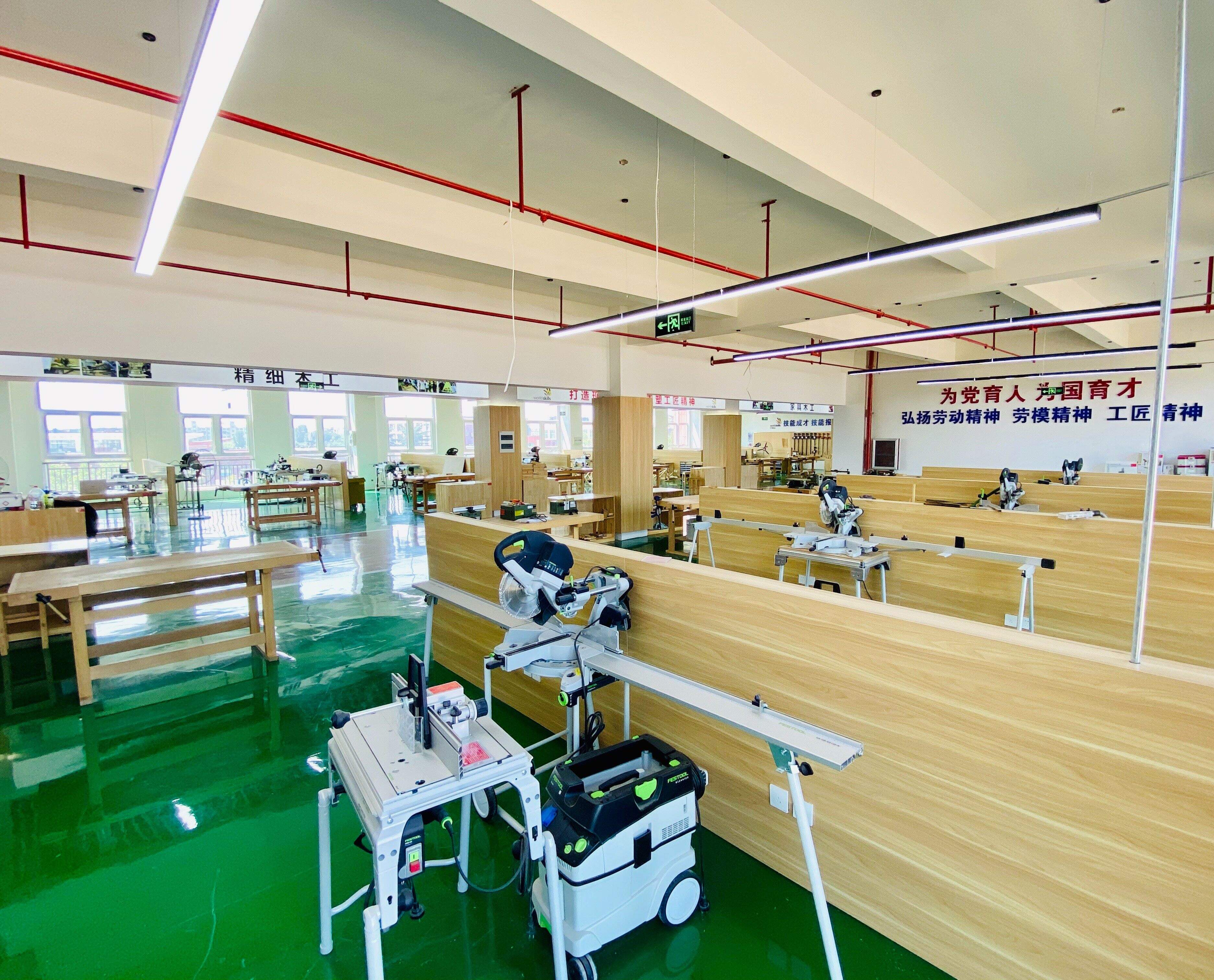 图片15.jpg 图片15.jpg