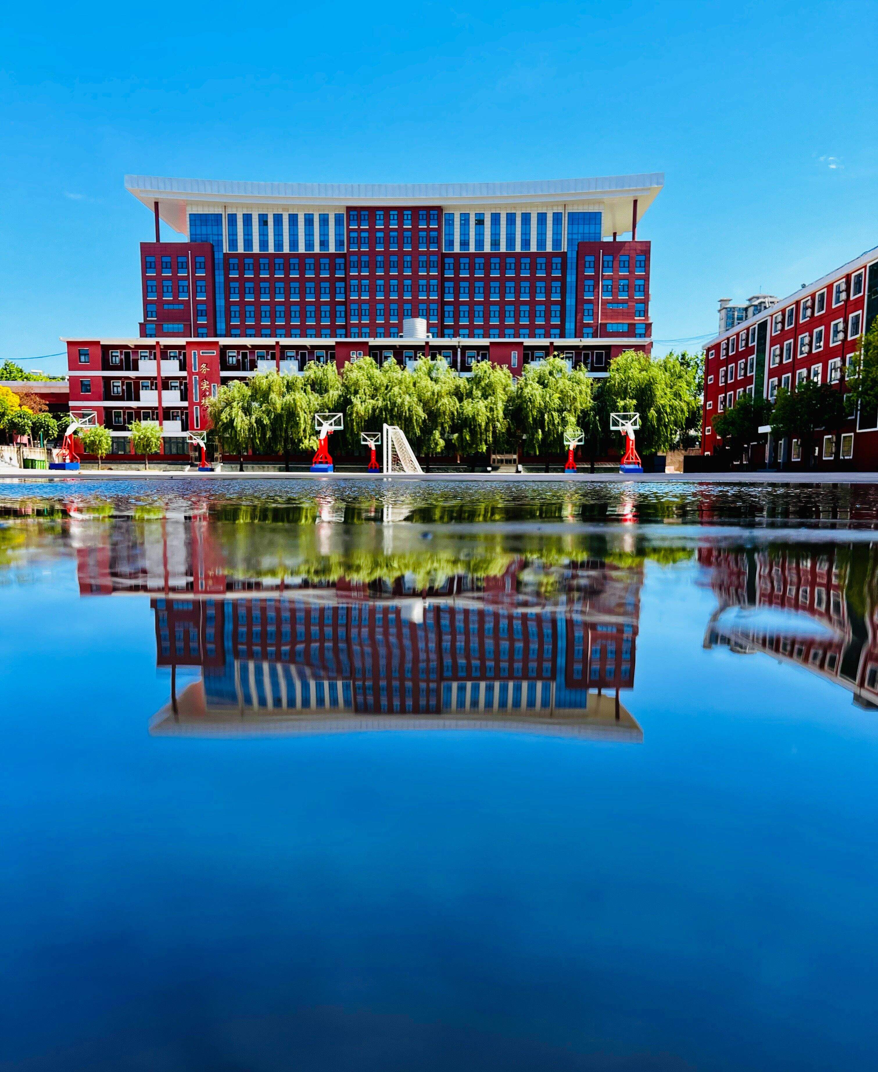 图片1.jpg 图片1.jpg