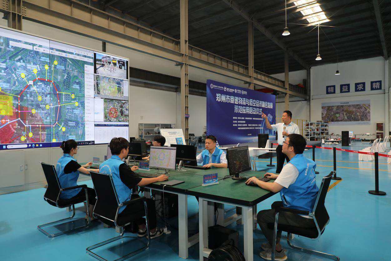 图片3.jpg 图片3.jpg