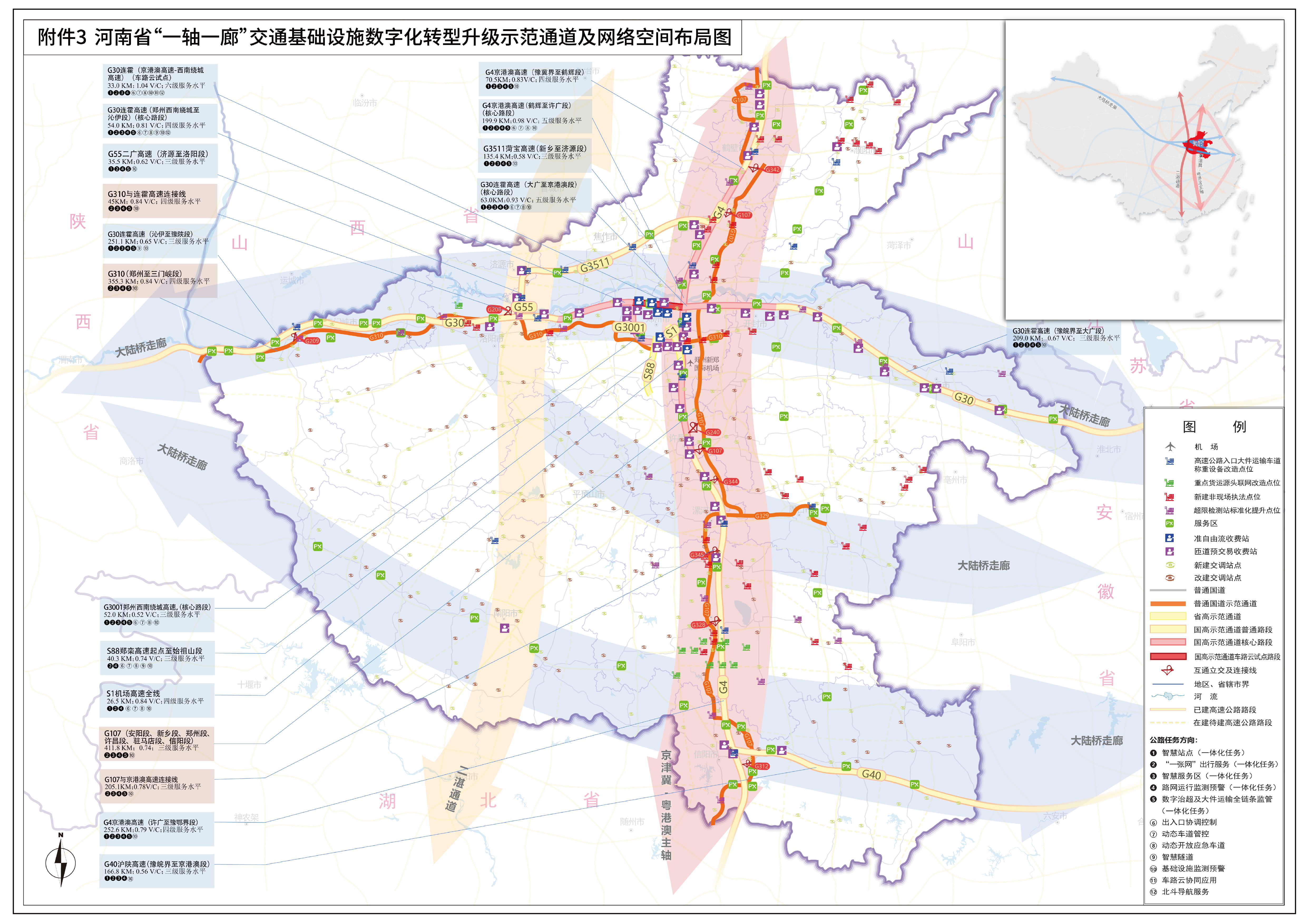 河南省“一轴一廊”交通基础设施数字化转型(8531467)-20240903153438.png 河南省“一轴一廊”交通基础设施数字化转型(8531467)-20240903153438.png