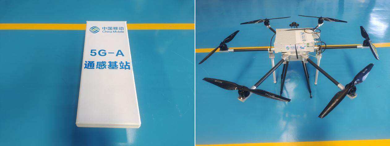 图片5.jpg 图片5.jpg