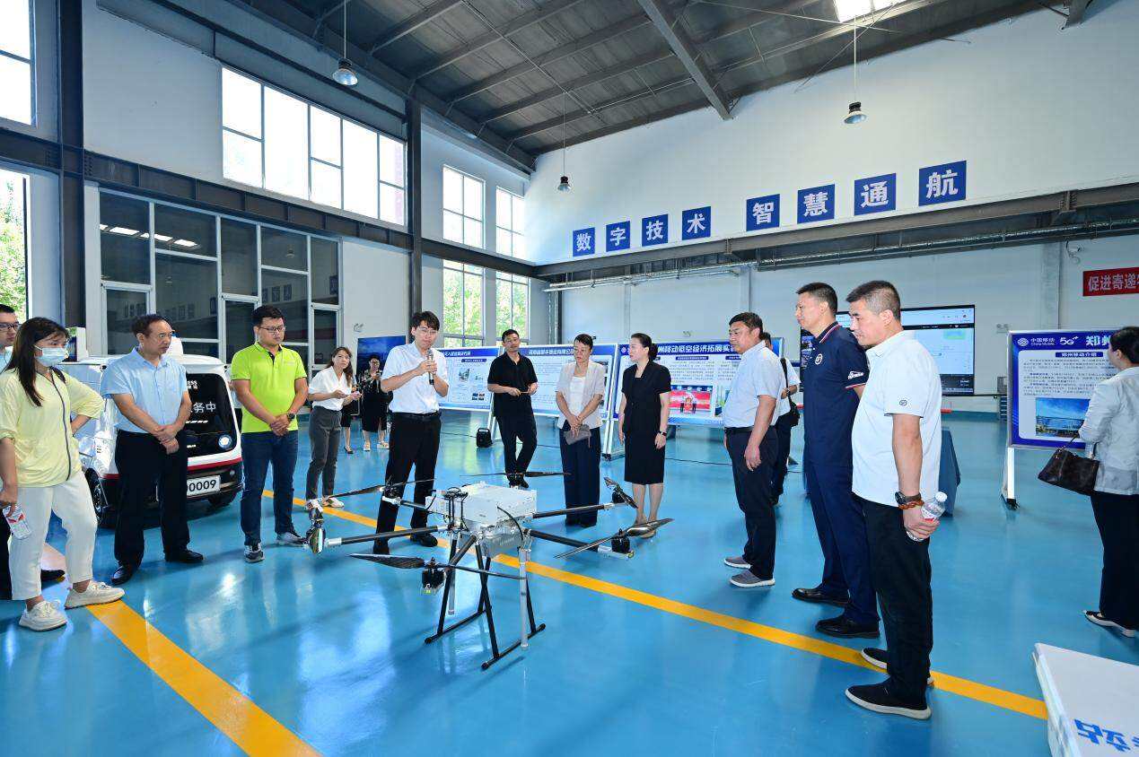 图片4.jpg 图片4.jpg