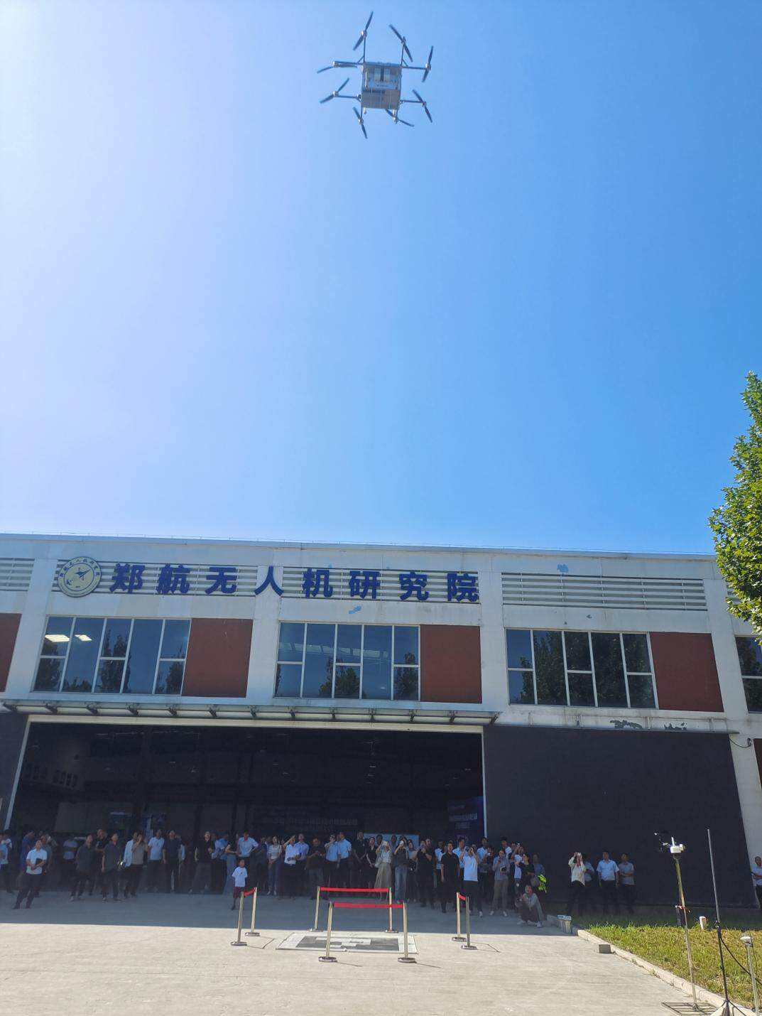 图片1.jpg 图片1.jpg