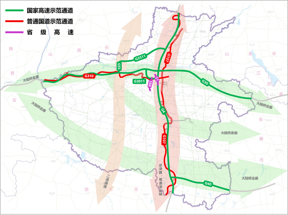 “一轴一廊”交通基础设施数字化转型升级示(8531464)-20240903153420.png “一轴一廊”交通基础设施数字化转型升级示(8531464)-20240903153420.png