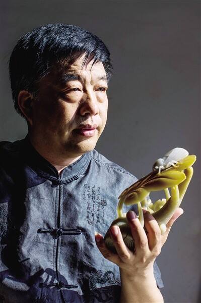 微信图片_20240922101024.jpg 微信图片_20240922101024.jpg