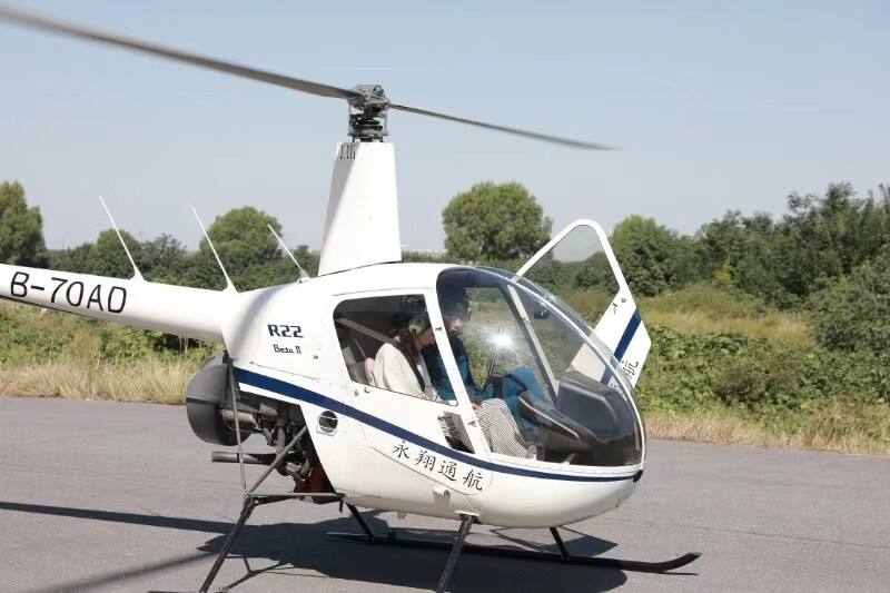 32efedc821ff97d0995f5c3925cdc4d.jpg 32efedc821ff97d0995f5c3925cdc4d.jpg