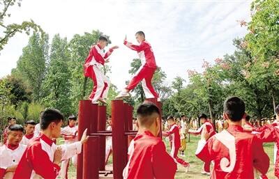 微信图片_20240922101024.jpg 微信图片_20240922101024.jpg